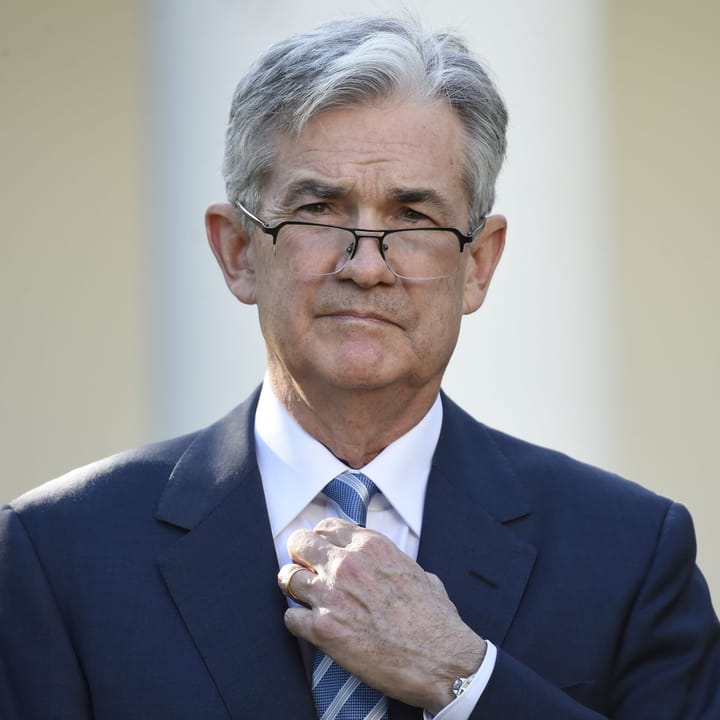 Retraites, FED : jusqu’où la caste nous fera-t-elle violence ?