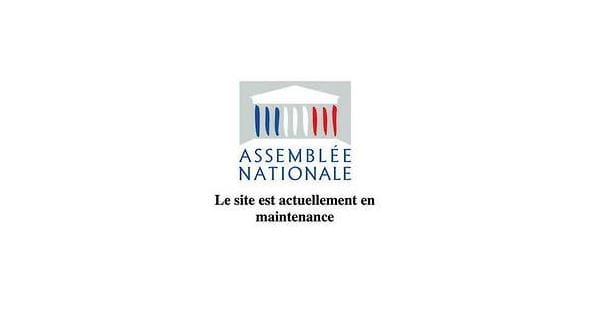 Hackers prorusses, bihebdomadaires bamakois : même combat ? par Modeste Schwartz