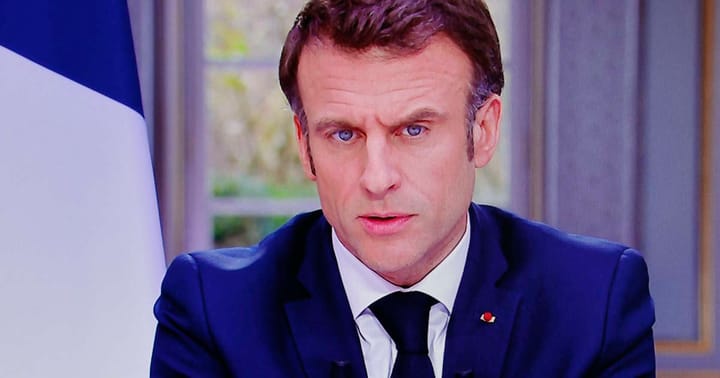 La CFDT va-t-elle casser le mouvement contre les retraites ?