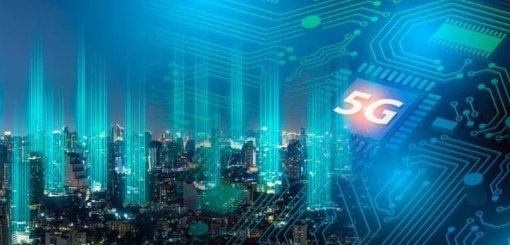 Aux USA, la quatrième révolution industrielle tarde à démarrer – par Asiatimes