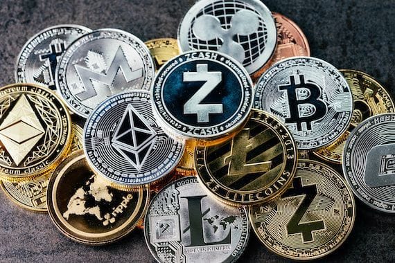 L’Union Européenne place les détenteurs de cryptomonnaies sous surveillance