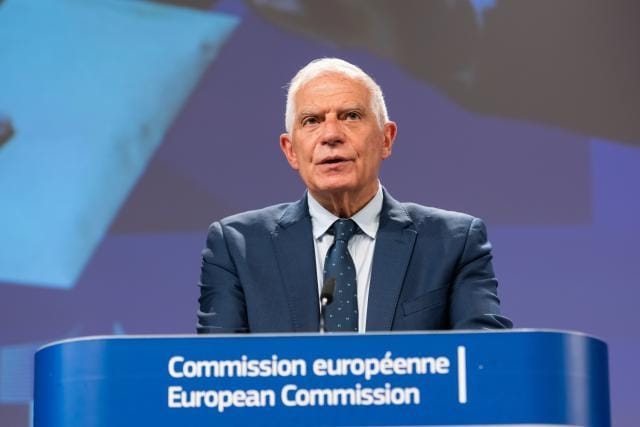 Lutte excessive contre la corruption nuit à l’économie, par Ulrike Reisner