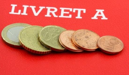 Épargne : précisions sur la garantie de l’Etat
