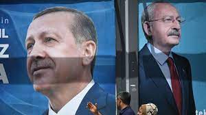 La Turquie à la croisée des chemins – par Modeste Schwarz