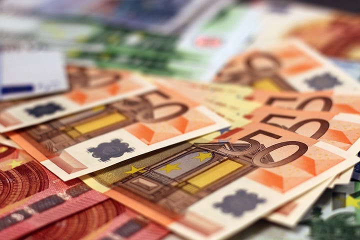 Investissez local grâce au crédit participatif !