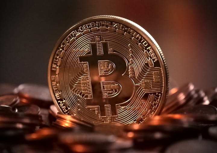 Comment constituer un portefeuille de cryptos ?