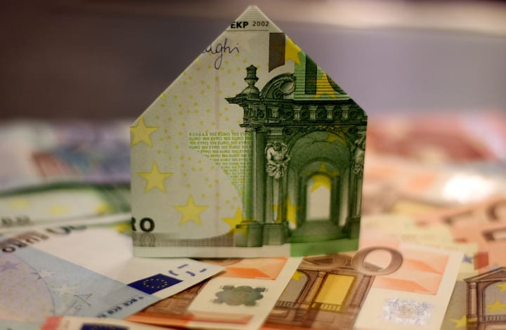 Faut-il ouvrir un PEL en 2023 ?