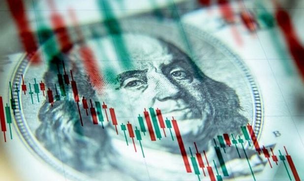 L’arme qui reste à l’establishment si Trump gagne: l’effondrement provoqué de l’économie?