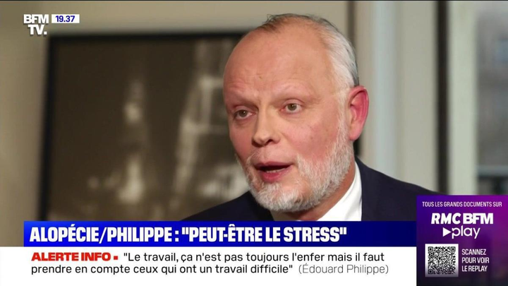 La France s’effondre, mais ils ne pensent qu’à Matignon