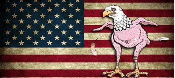 Fascisme (gris): la guerre (n’) est (pas) un jeu!