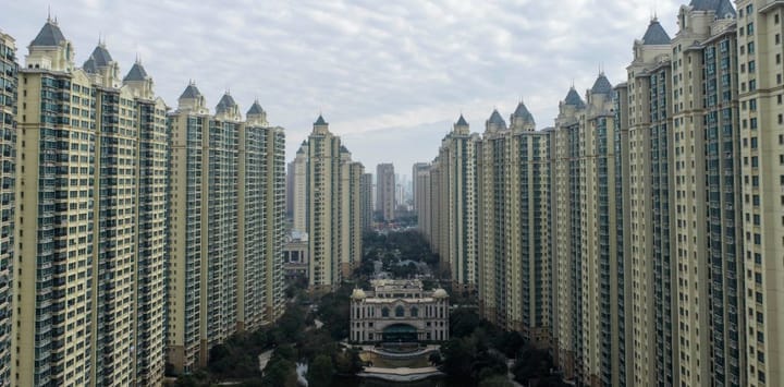 La grande crise financière de l’été aura-t-elle lieu ?