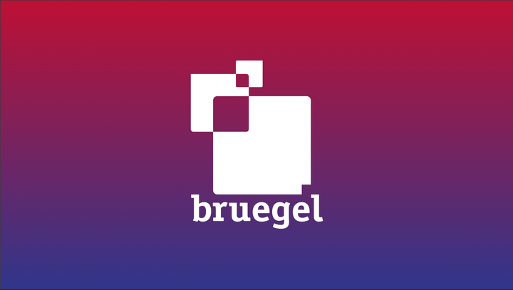 A Bruxelles on parle ouvertement du problème de la dette française