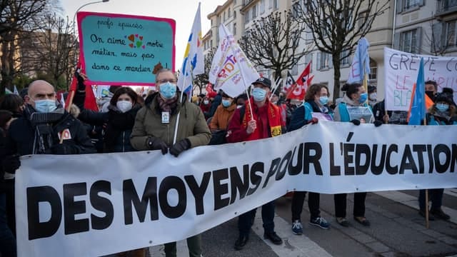 26.000 fonctionnaires de plus en 2024 !