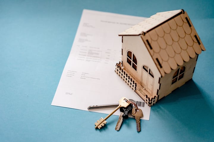 Budget 2025: comment échapper à la future taxation des amortissements en LMNP ?