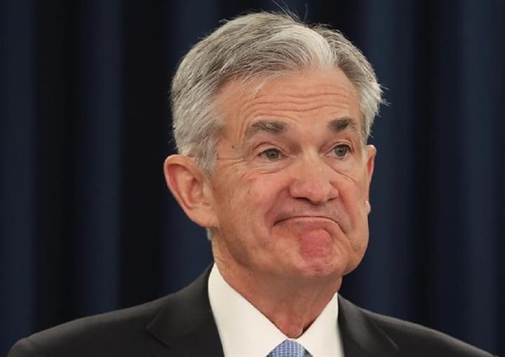 Que signifie la baisse de taux annoncée par la FED pour votre épargne