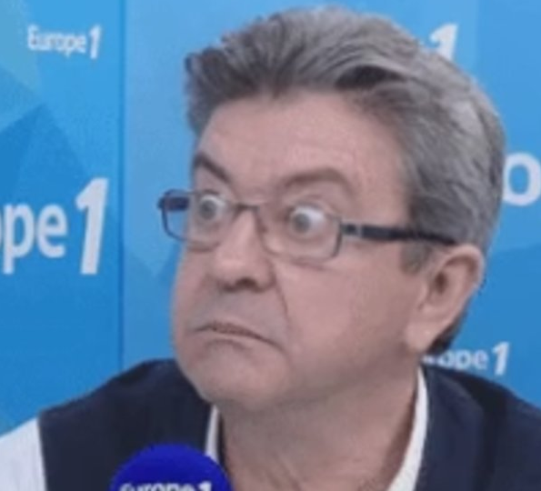 Flat tax : attention aux balles perdues du NFP lors du débat budgétaire qui arrive…