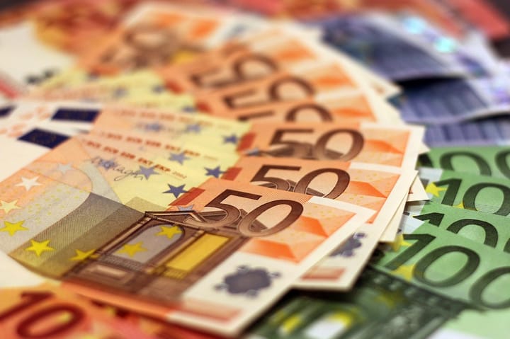 Lutter contre la dépréciation d’une monnaie