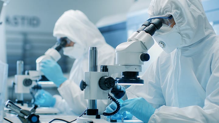 Un rapport officiel montre comment l’État a tiers-mondisé le médicament français