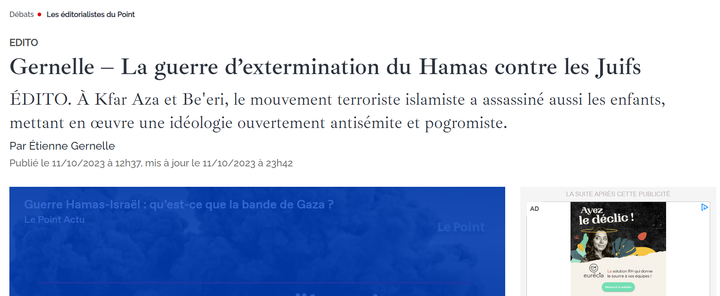 Comment se protéger du fanatisme de la caste ?