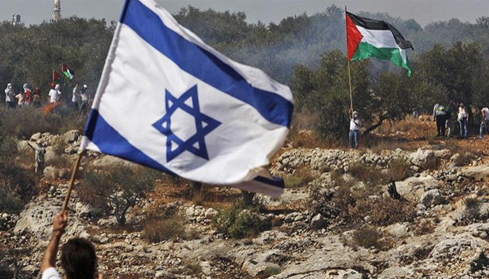 Ces questions dérangeantes que la tradition juive pose à l’Israël moderne, par Michel Pinton