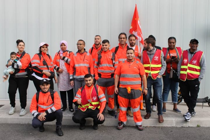 La loi sur l’immigration va accroître le temps d’administration pour les employeurs