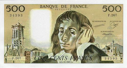 Seule la liberté monétaire évitera la dictature par la monnaie numérique