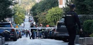 L’assassinat (manqué) du conservateur espagnol Vidal-Quadras était-il commandé par l’Iran?