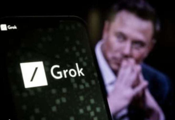 Aurora AI : Elon Musk repousse les limites du photoréalisme avec les « mèmes »