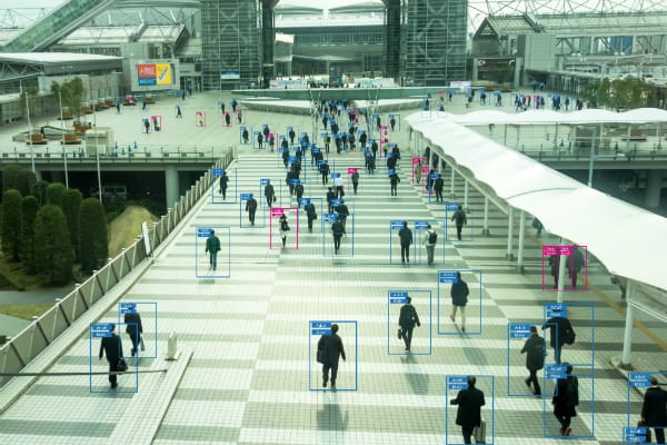 Les outils de « traçage des contacts » COVID inefficaces, selon une étude