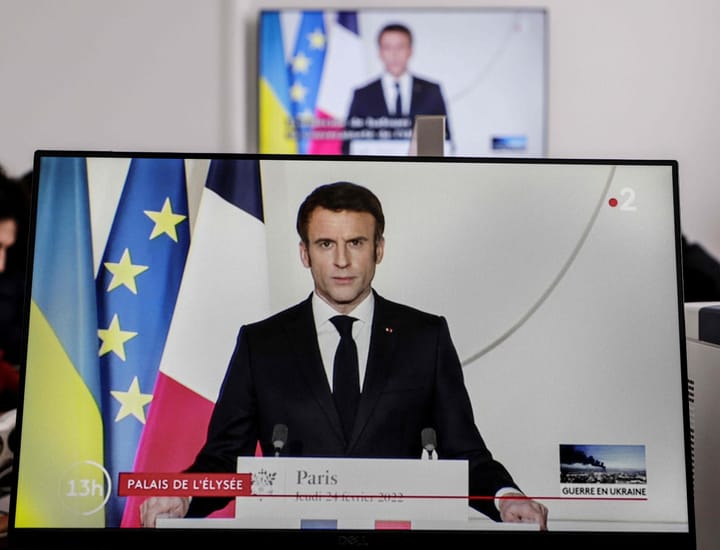 En quoi notre projet de Frexit diffère-t-il des autres ?