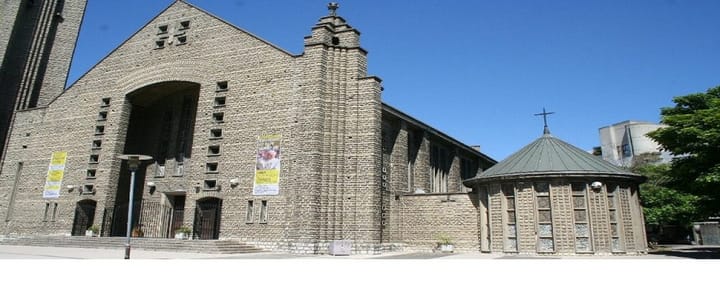 Pourquoi les catholiques (français) font-ils une fixation sur Notre Dame de Fatima ?