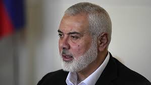Impuissant militairement, Israël assassine la famille du chef du Hamas