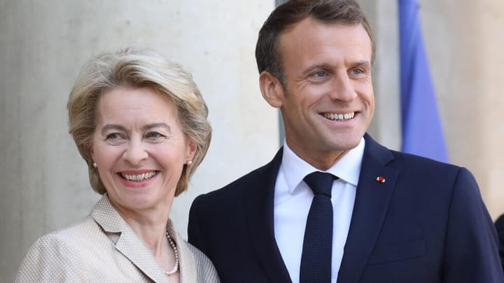 Quels scénarios de hausses d’impôt à partir de juillet ?