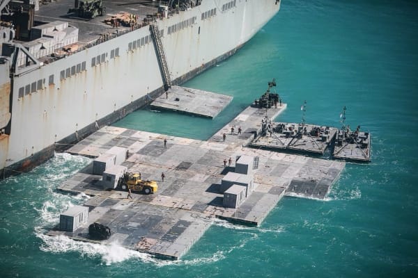 Attention à l’amoncellement de tensions internationales explosives… le monde en zone hyper-critique !