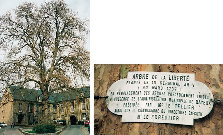 Mon journal de campagne – la France a besoin d’une révolution