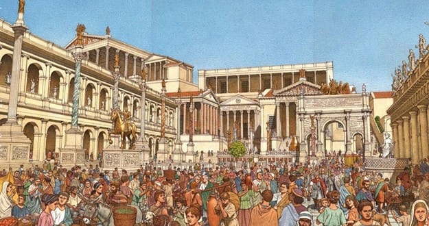 Le débat ethno-culturel: cette malédiction qui paralyse la politique française
