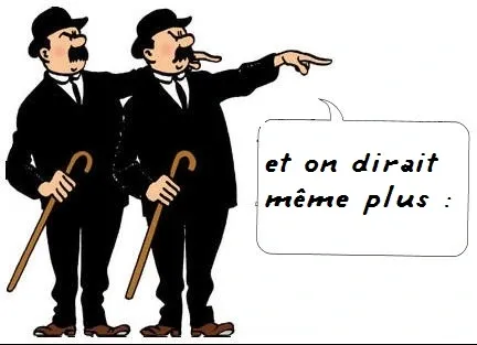 Tout ce que les sondages ne nous disent pas sur les prochaines législatives