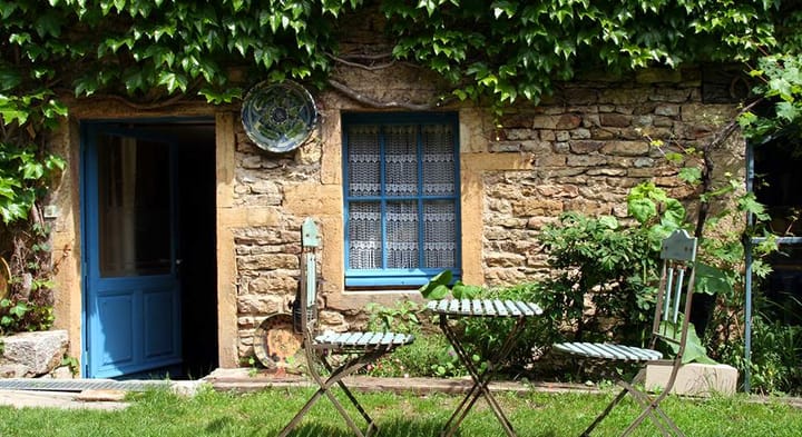 Dans les coulisses du livret A et de sa baisse de taux d’intérêt