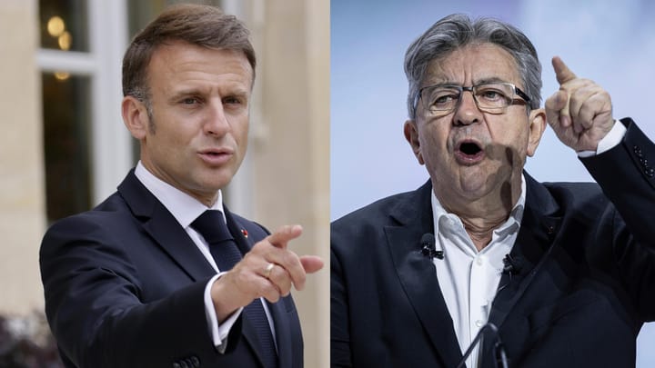 Le pacte Ensemble/NFP et ses 200 désistements suffiront-ils à priver le RN de majorité?