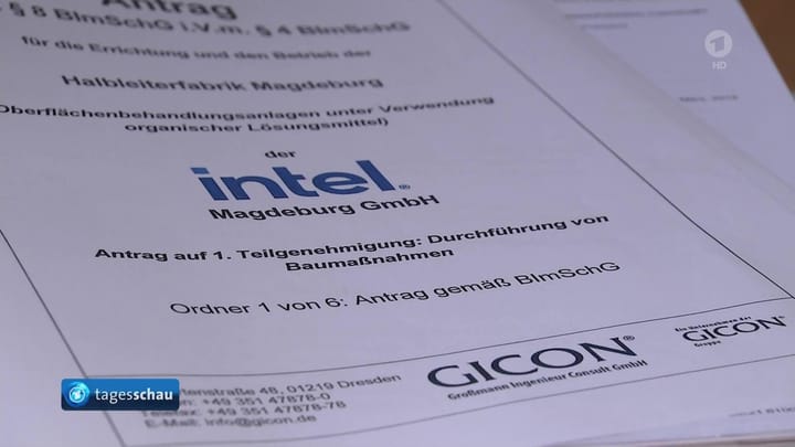 JOURNAL DE L’EMPIRE DES HABSBOURG : pourquoi le gouvernement allemand se laisse-t-il duper par l’administration Biden ? par Ulrike Reisner