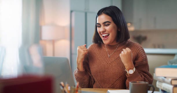 Comment lutter contre la hausse de tarif de votre mutuelle ?