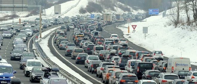 Les parlementaires font encore payer la sécu aux dindes de service: les classes moyennes