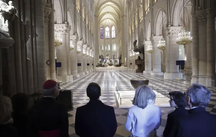 Pédosatanisme, OQTF, tous pourris ! ou comment faire de l’audience par la colère, par Murray P.