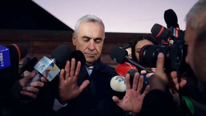 La démocratie roumaine victime de l’OTAN et de l’industrie de l’armement, par Ulrike Reisner
