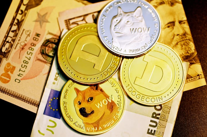 USA: Elon Musk veut redistribuer les économies du DOGE aux contribuables