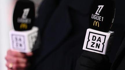 Le football français va-t-il ouvrir la voie à une faillite de la société mondialisée du spectacle ?