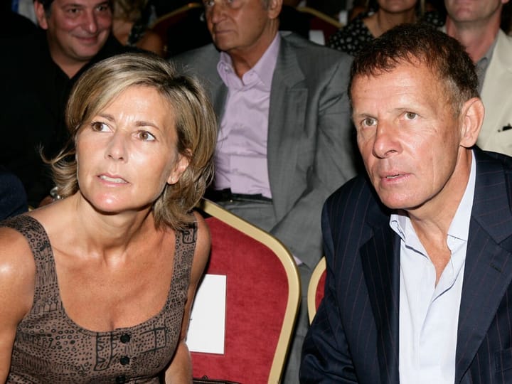 Eric & Michel : « comment ils transforment le 20 heures en outil de propagande officielle… »