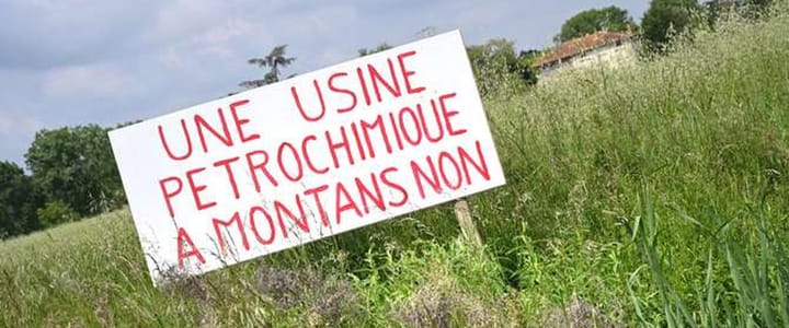 « On ne pourra pas réarmer l’Europe sans d’abord remettre la France debout » (Col. Hogard)