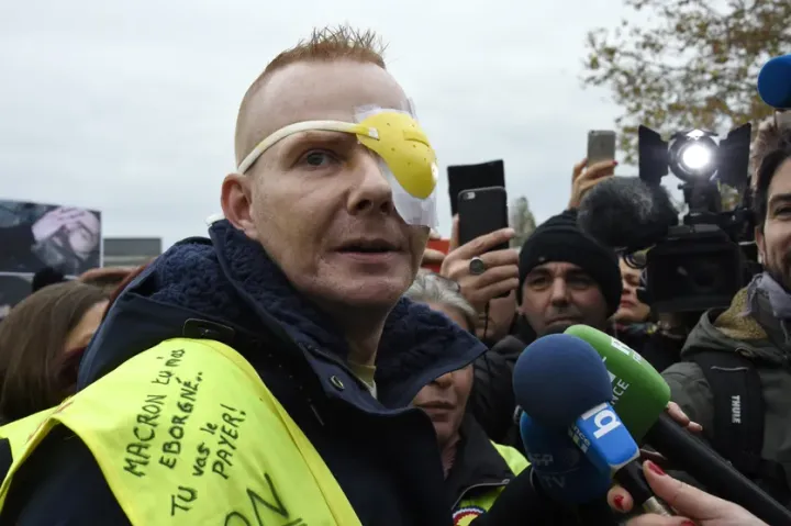 L’erreur du Rassemblement National: avoir attendu de la clémence d’une justice de caste