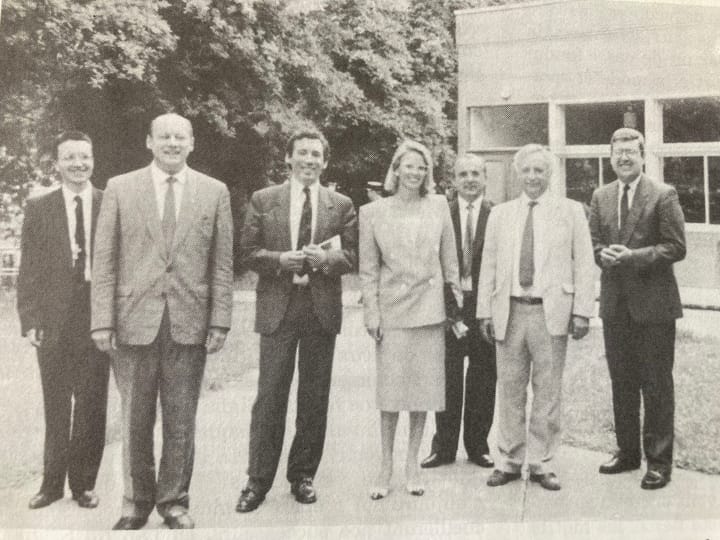 Pourquoi l’affaire Bétharram explose Bayrou… et les nostalgiques de l’école traditionnelle !
